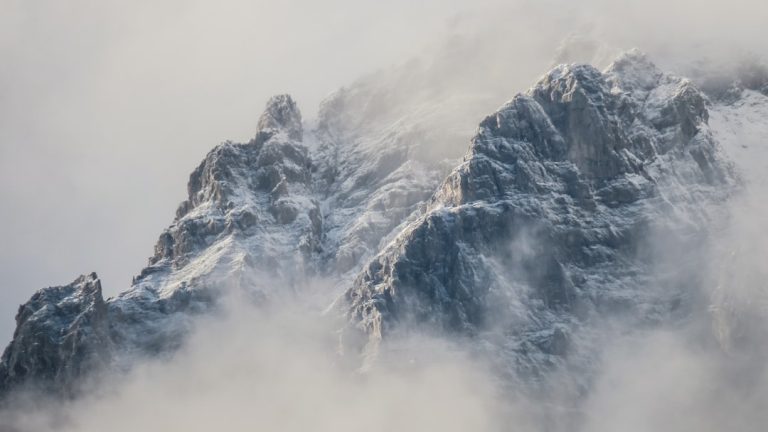 Unlocking the Secrets of Budget-Friendly Outdoor Adventures