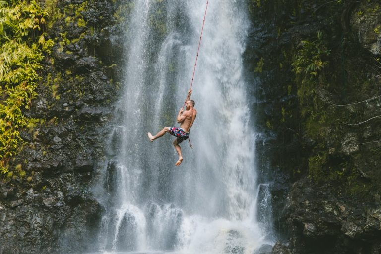 Unlocking the Secrets of Outdoor Adventure: Your Ultimate Guide to Affordable Escapades
