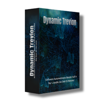 Dynamic Trevion