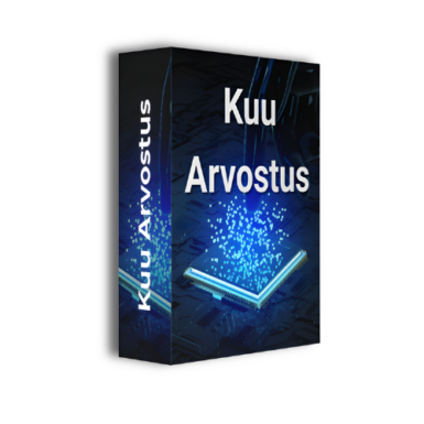 Kuu Arvostus