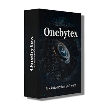 Onebytex