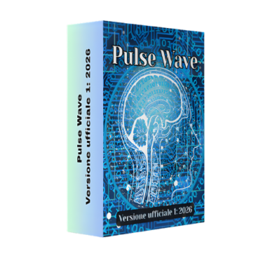 Pulse Wave