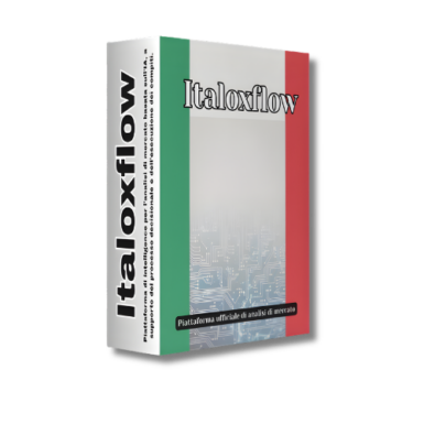 Italoxflow