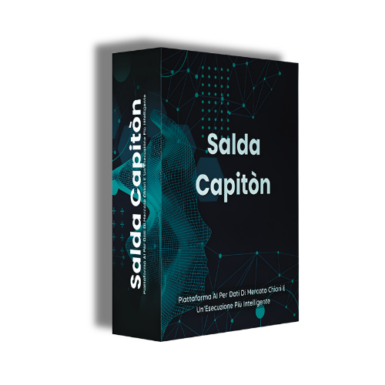 Salda Capitòn