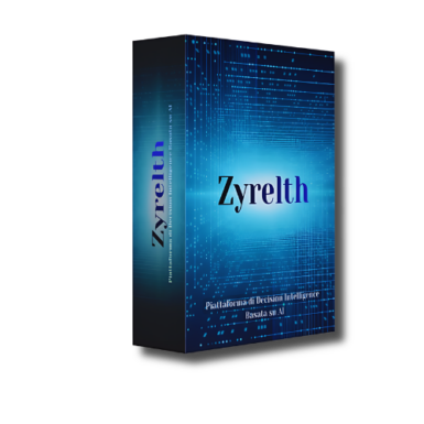 Zyrelth