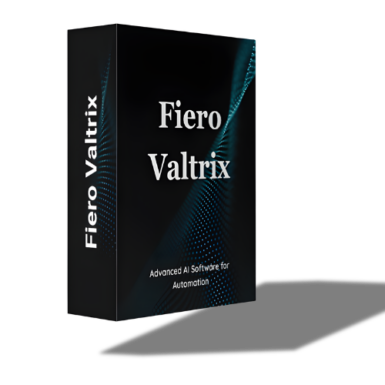 Fiero Valtrix