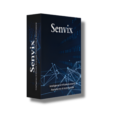 Senvix
