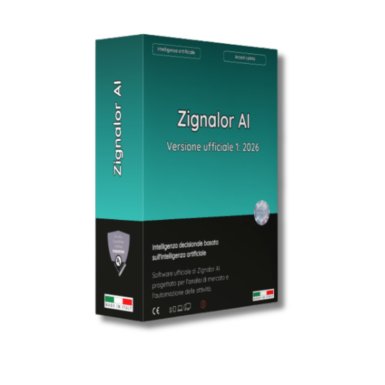 Zignalor AI