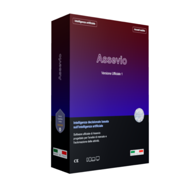 Assevio