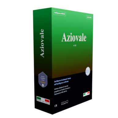 Aziovale