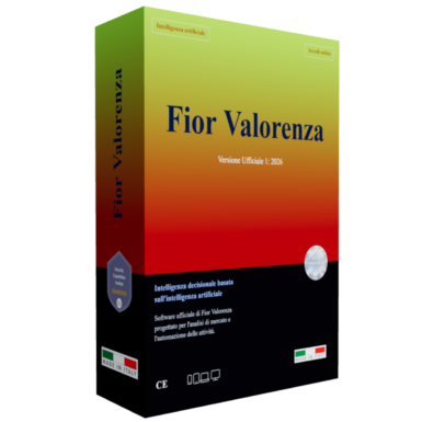 Fior Valorenza