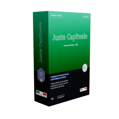Juste Capitvale