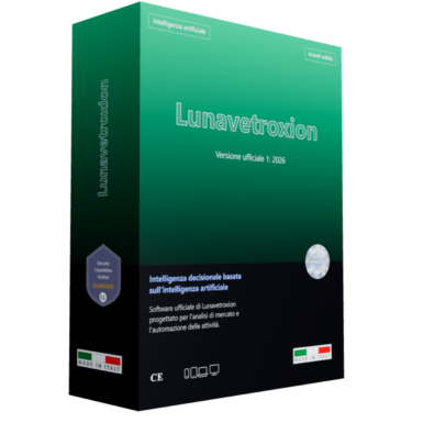 Lunavetroxion