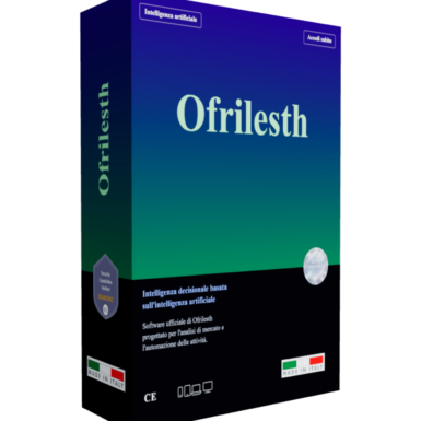 Ofrilesth