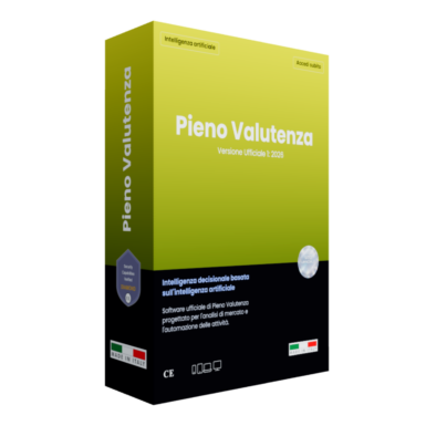 Pieno Valutenza