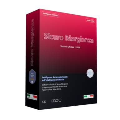 Sicuro Margienza